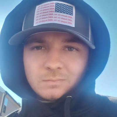 SilencedGolden's profile picture
