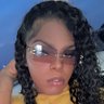 Big_hennyb33's profile picture