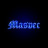 Maspec 的头像