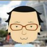 にごー@🧸🧡 profil fotoğrafı