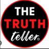 Truth Teller 的头像