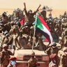 النو 🇸🇩 的头像
