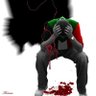 Mo7,'s profile picture
