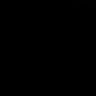 selamgüzellik's profile picture