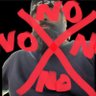 Profilbild von 6ela