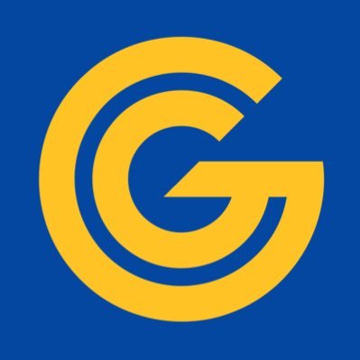 Gateway Grinders's profile picture