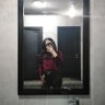 Фото профиля Fatoş