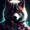 LunarCrypto's profile picture