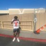 Lo$ ctrl 😶🌫️'s profile picture