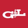 G&L Guitars 的头像