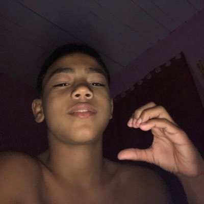 luannziiin2's profile picture