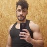 Bon-Vivant profil fotoğrafı