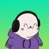 Profilbild von TwinZee