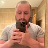 Roddie's profile picture