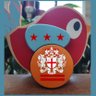 CreoEdge's profile picture