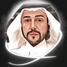 ابراهيم الكلثمي 的头像