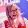 Profilbild von Katie Neeves - @cool2btrans.bsky.social