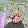 MoneyManDoug's profile picture