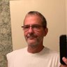 James Baird's profile picture