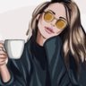 DRDDR@DRRider profil fotoğrafı