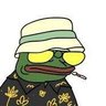 Tony Po's profile picture