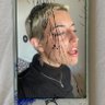 Profilbild von nerea