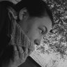 Profilbild von Rox 16/11