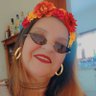 Regina Celia profil fotoğrafı