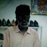 ɛsa na asa🇬🇭's profile picture