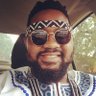 Profilbild von BunB 🇿🇦🇶🇦