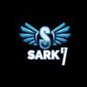 Sark7's profile picture
