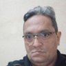 Romulo 🏴 profil fotoğrafı