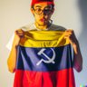 El_Ptriste 的头像