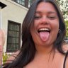 Profilbild von Camila Paganotti