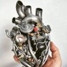 Iron Heart 🦾 的头像