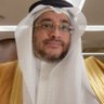 Nabil mirza profil fotoğrafı