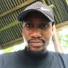 AkanimoCannyBenson's profile picture