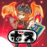 Profilbild von ボス(オリくじ公認アンバサダー)🪼