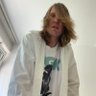 Profilbild von DoubleDotsmith