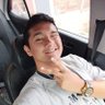 Fernando Rengifo Rea's profile picture