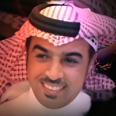 11__cc's profile picture