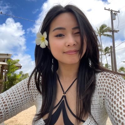 tiffles's profile picture