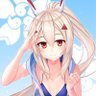 Profilbild von Imouto San