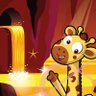 Adrian SWEDEN 🇸🇪 | VeeFriends ❤️🐼🦒 profil fotoğrafı