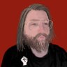 Profilbild von Antony