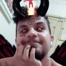 Rômulo's profile picture