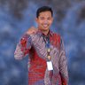 Imam D. Faizal's profile picture