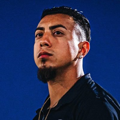 Augie Melendez MS, LAT, ATC's profile picture