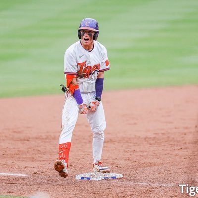 CamCannarella's profile picture