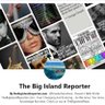 Big Island Reporter - TheBigIslandReporter.com profil fotoğrafı